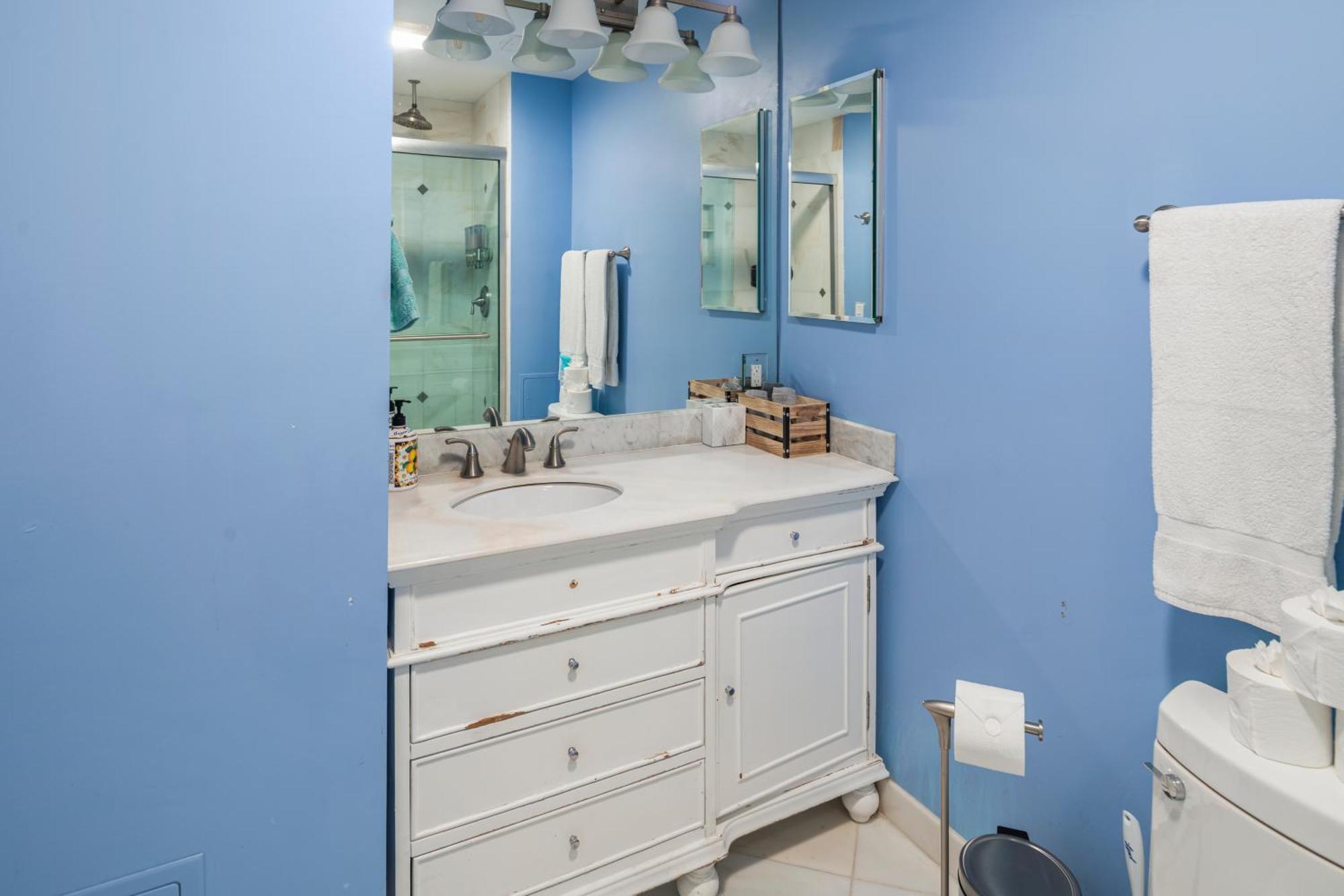 Brownstone Townhouse In Fenway Appartement Boston Buitenkant foto